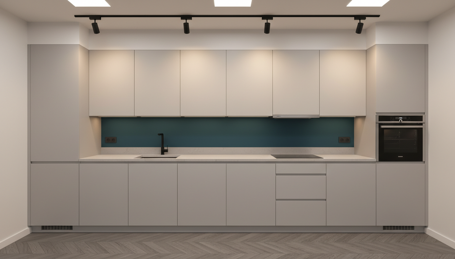 image_0_1773907285369