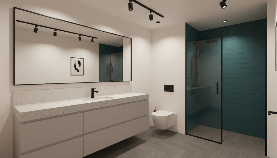 image_0_1773907285370