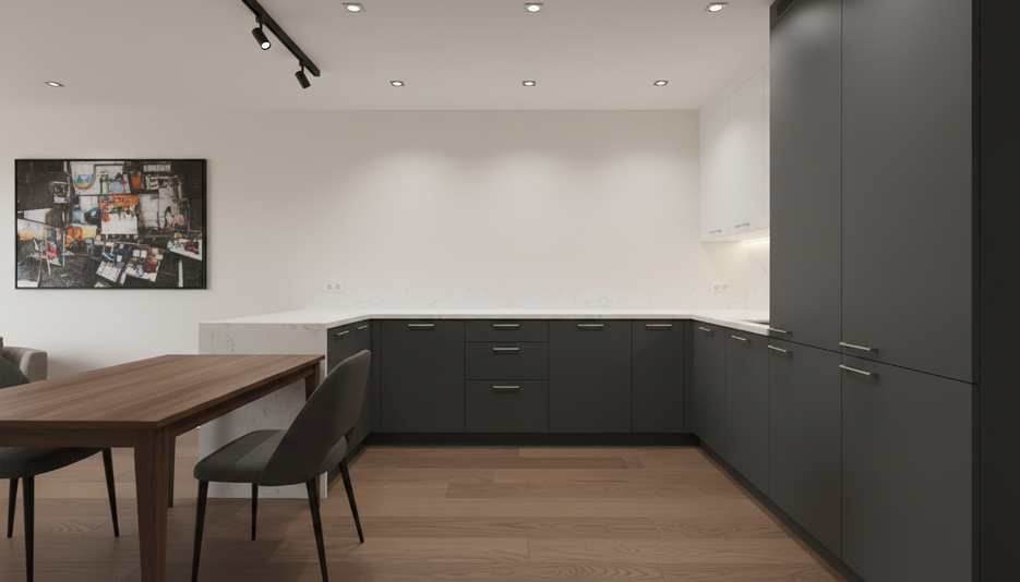 image_0_1774188083316-1