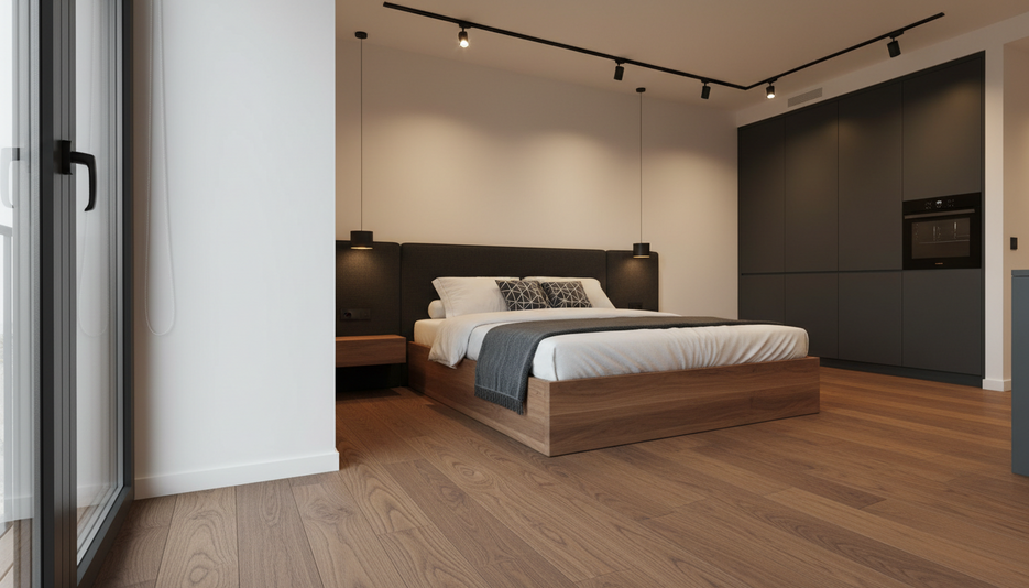 image_0_1774188083317-1