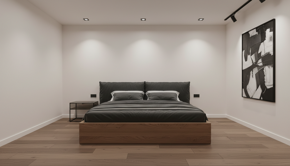 image_0_1774188083317-2