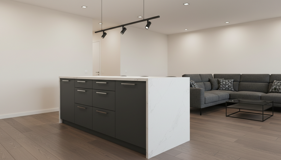 image_0_1774188083317