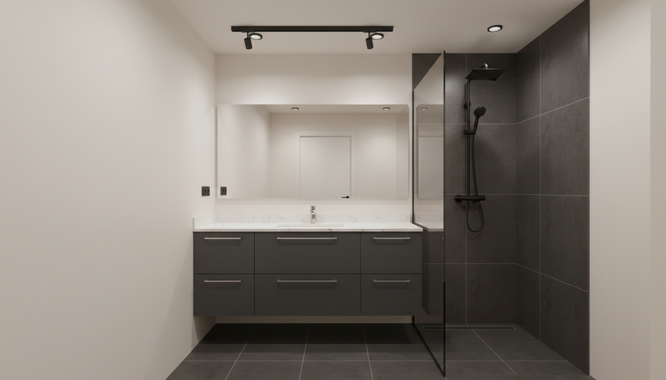 image_0_1774188083318