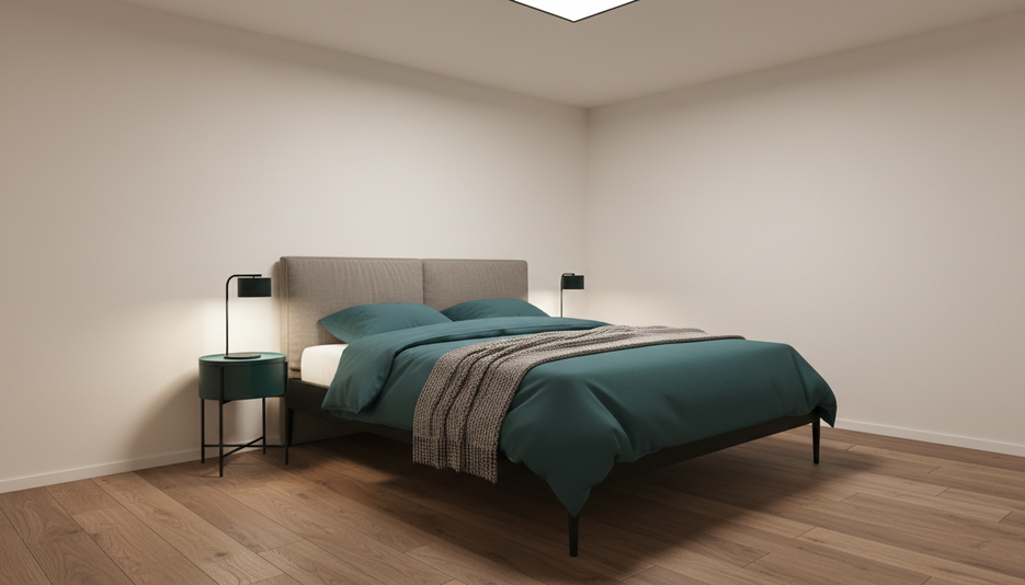 image_0_1774274495587