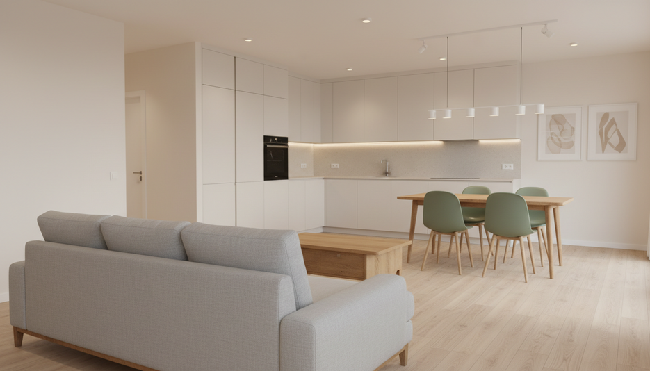 image_0_1774440097997