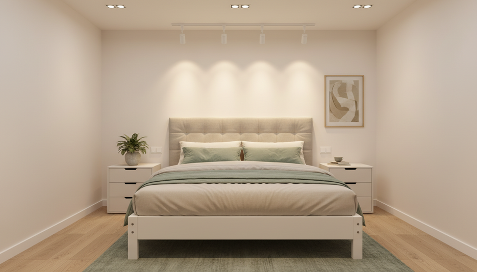 image_0_1774440097999-1