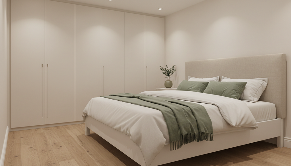 image_0_1774440097999-2