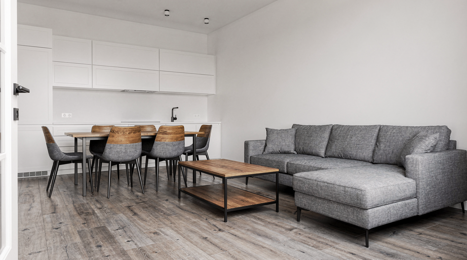 image_0_1774533796741