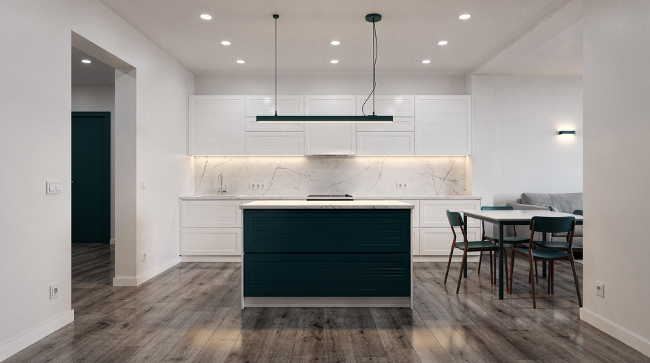 image_0_1774533796743