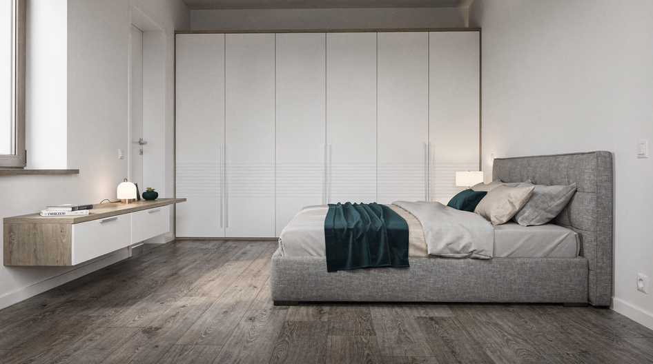 image_0_1774533796746-1