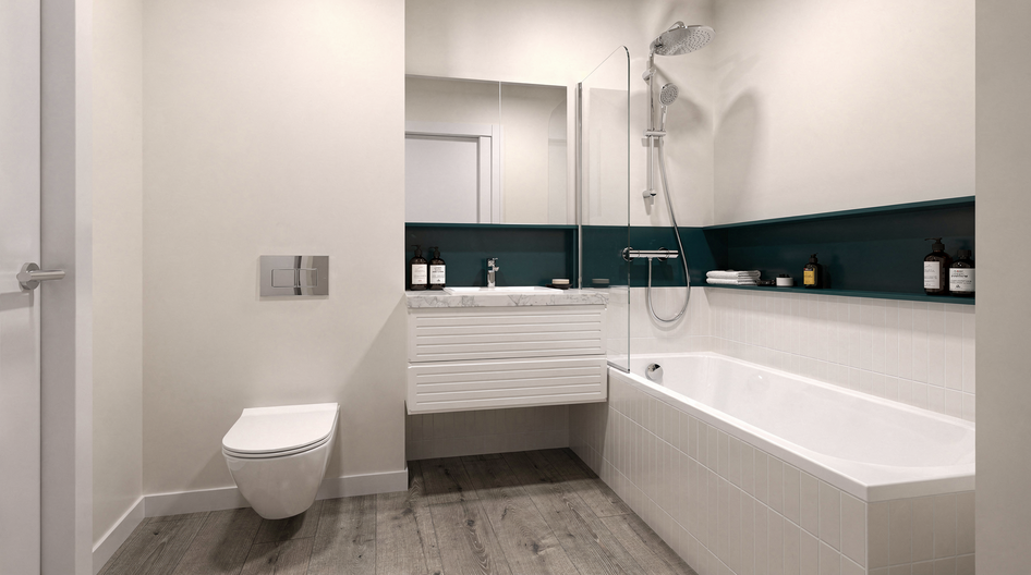 image_0_1774533796746