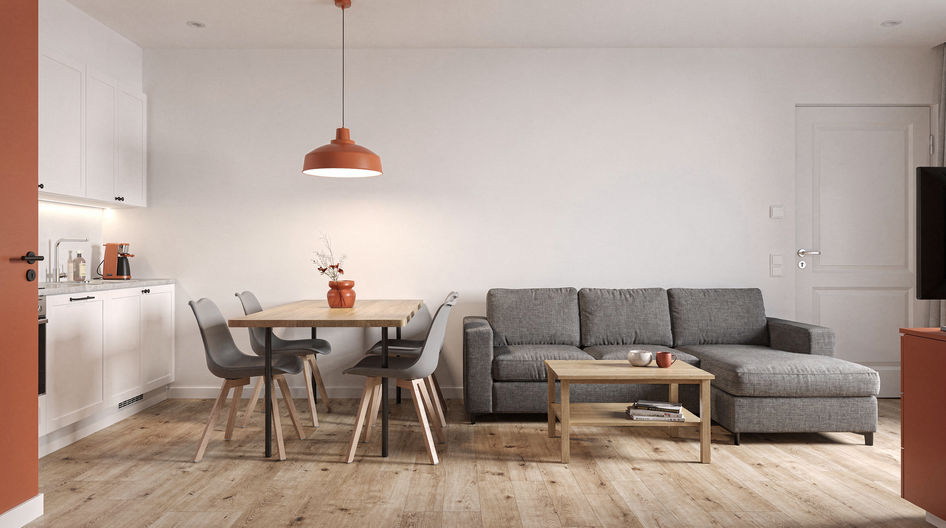 image_0_1774706534157