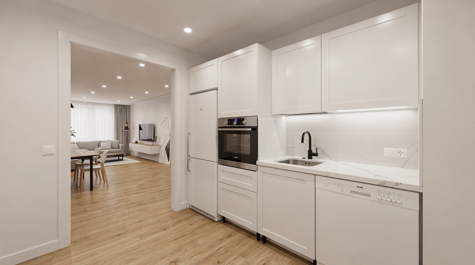 image_0_1774706534159