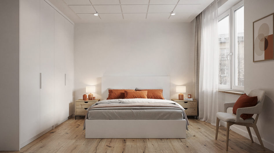 image_0_1774706534161