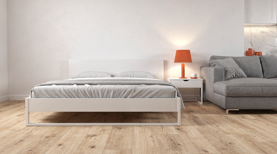 image_0_1774706534183