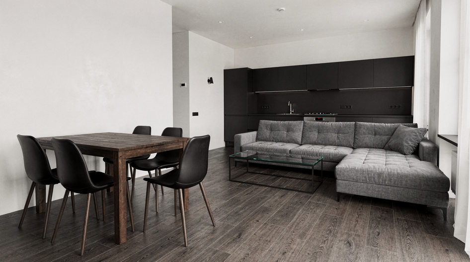 image_0_1774785696670