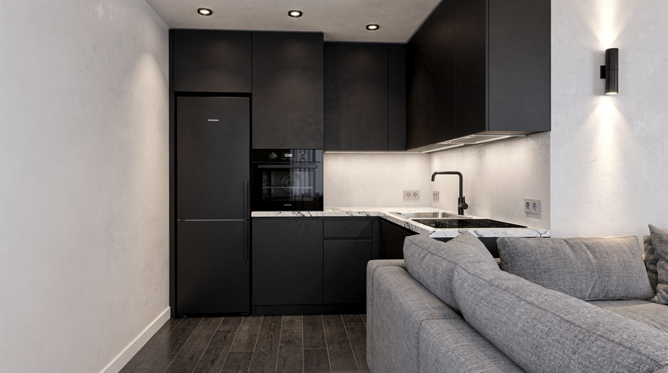 image_0_1774785696671-1