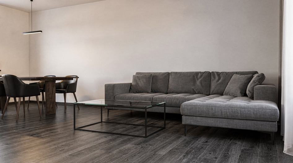 image_0_1774785696671