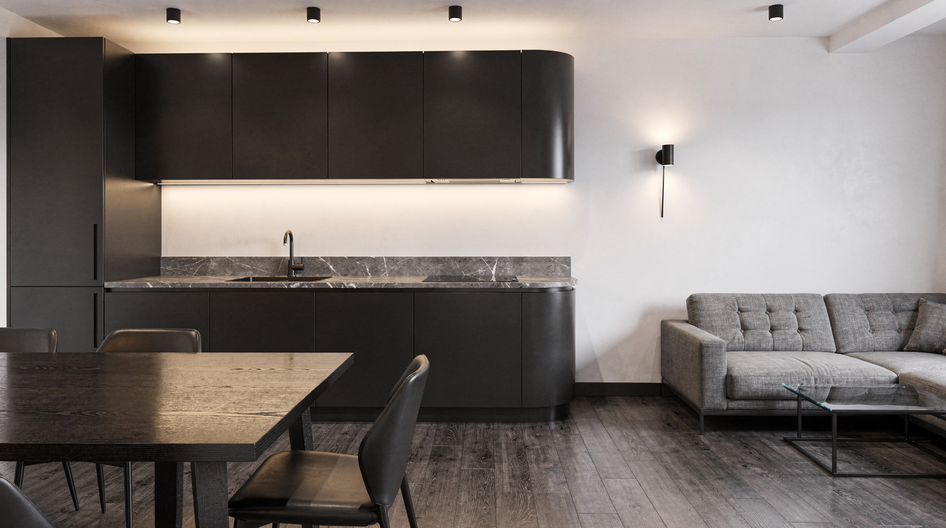 image_0_1774785696672