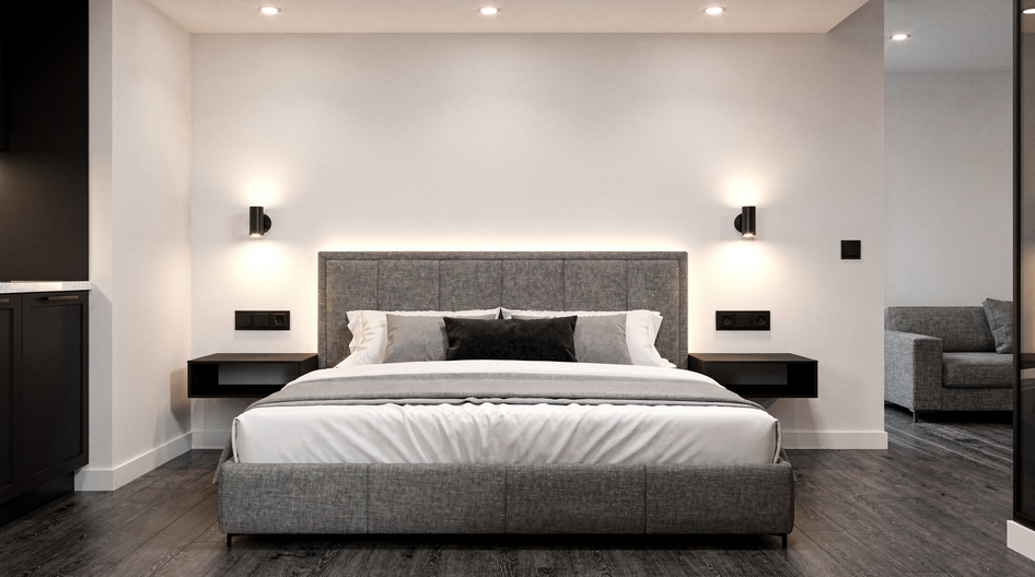 image_0_1774785696674