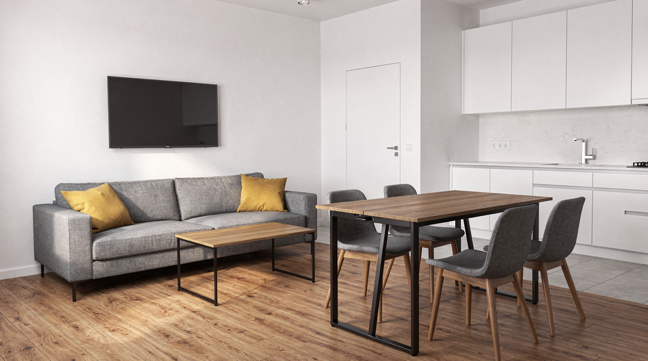 image_0_1774857693764