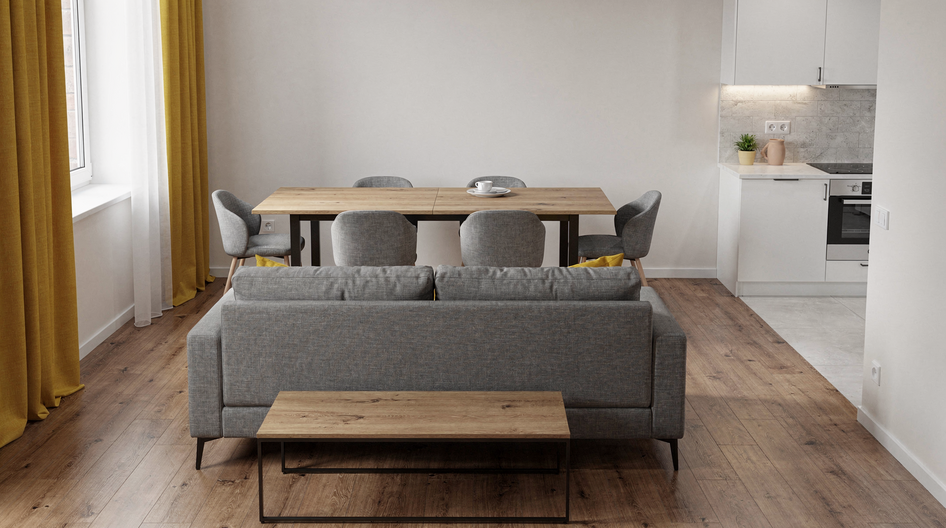 image_0_1774857693765