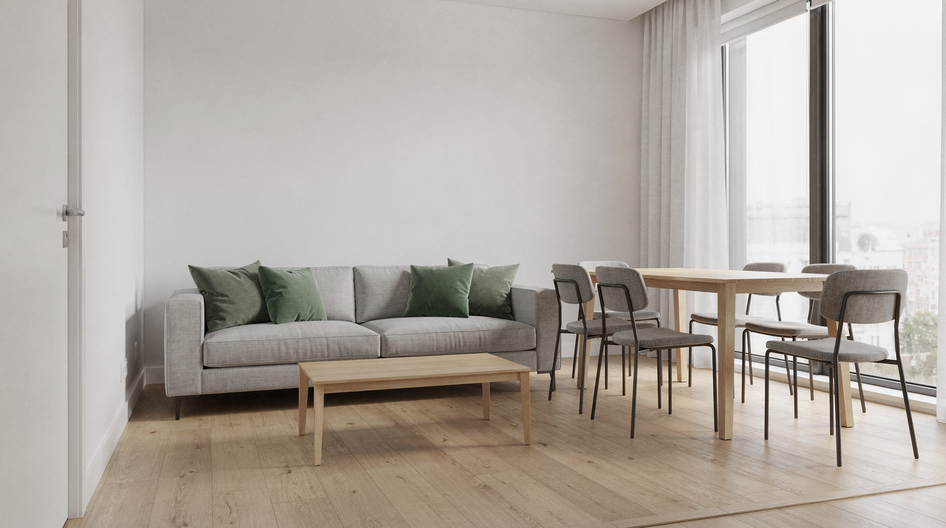 image_0_1774872128374