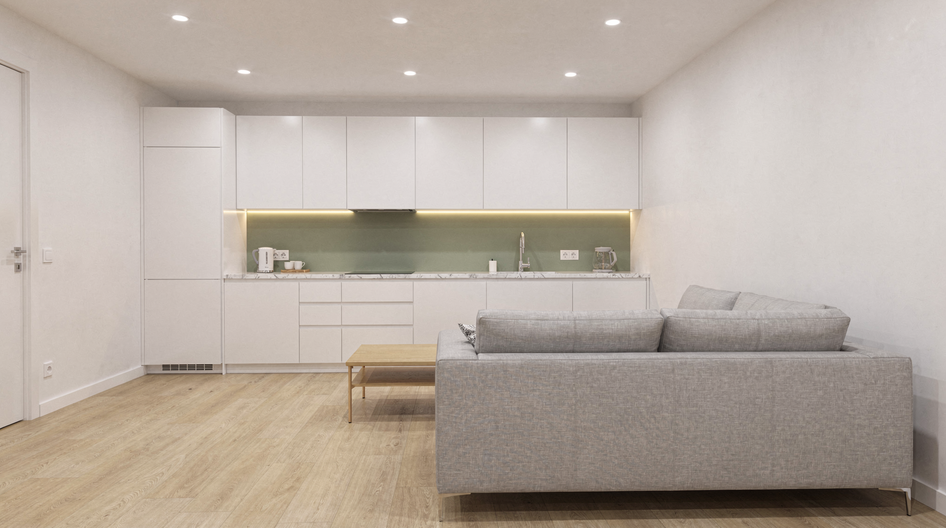 image_0_1774872128376