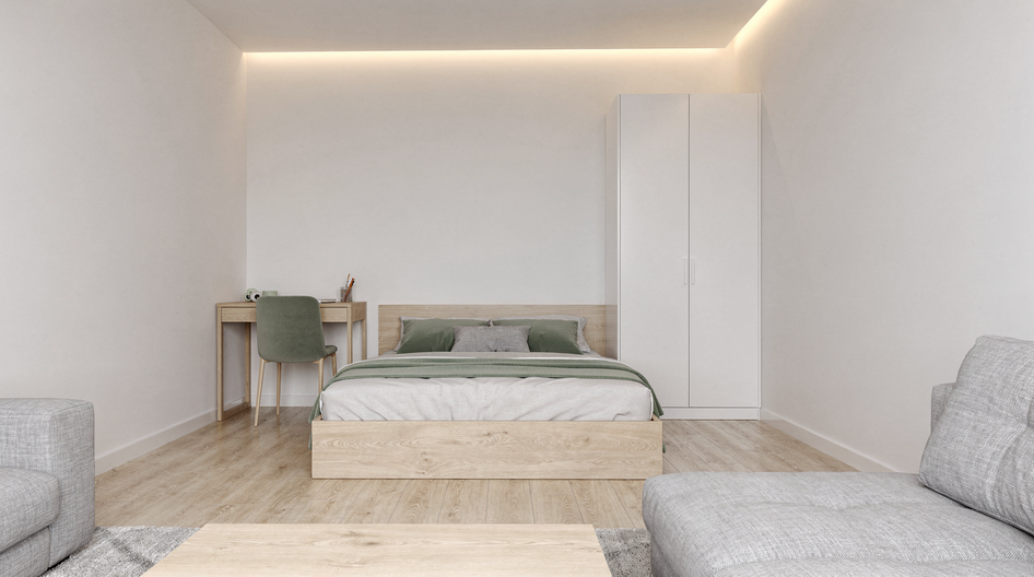 image_0_1774872128377-1