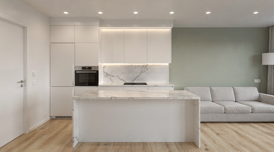 image_0_1774872128377