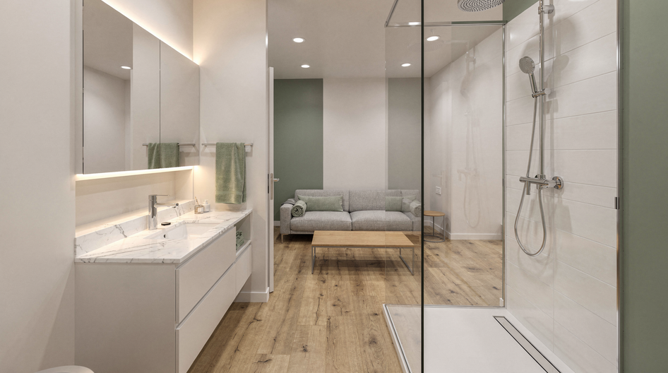 image_0_1774872128379