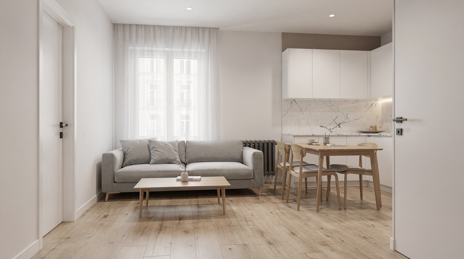 image_0_1774944143782