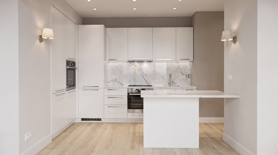 image_0_1774944143785