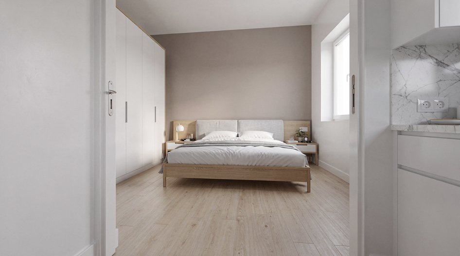 image_0_1774944143787