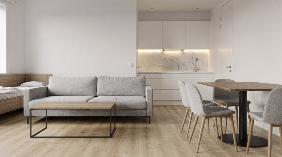 image_0_1774958495494