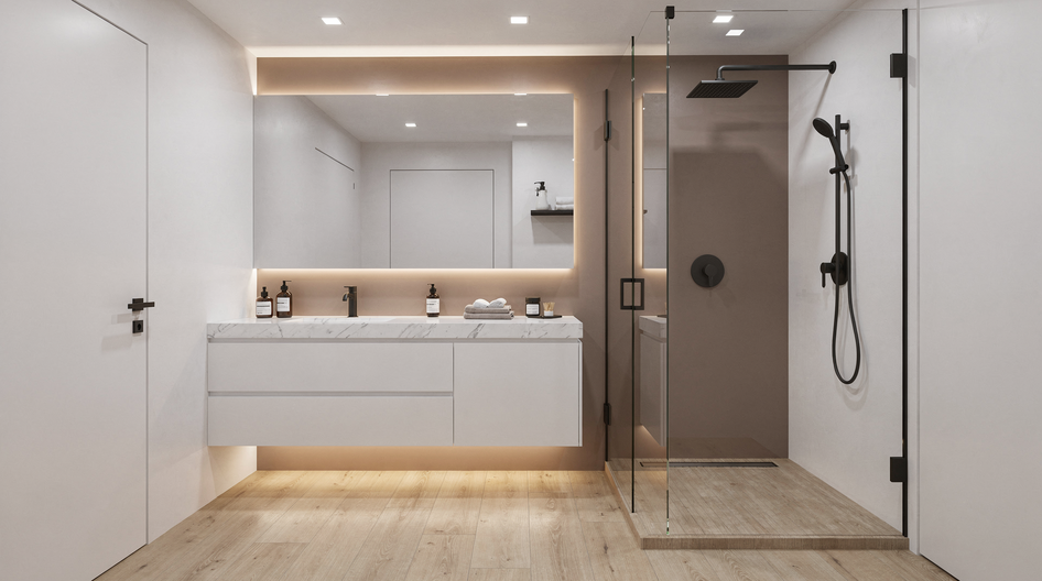 image_0_1774958495498