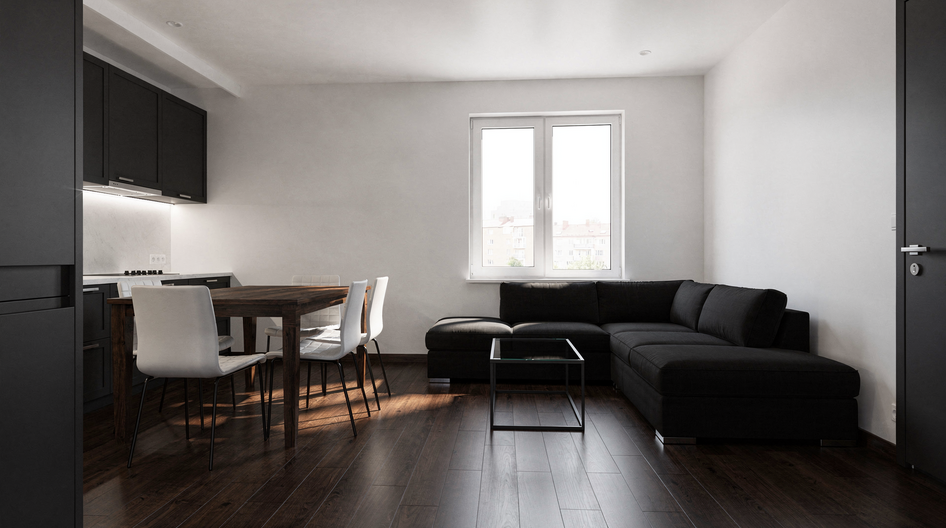 image_0_1774965764258