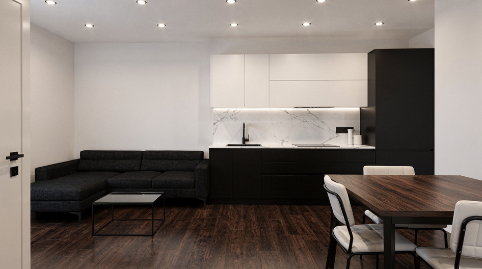 image_0_1774965764259