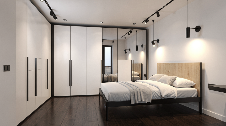 image_0_1774965764261