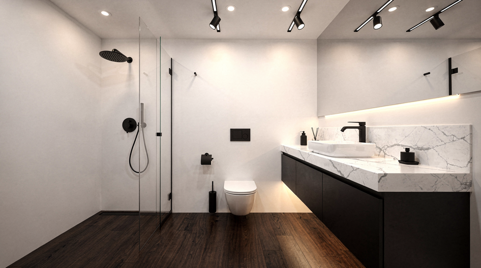 image_0_1774965764262