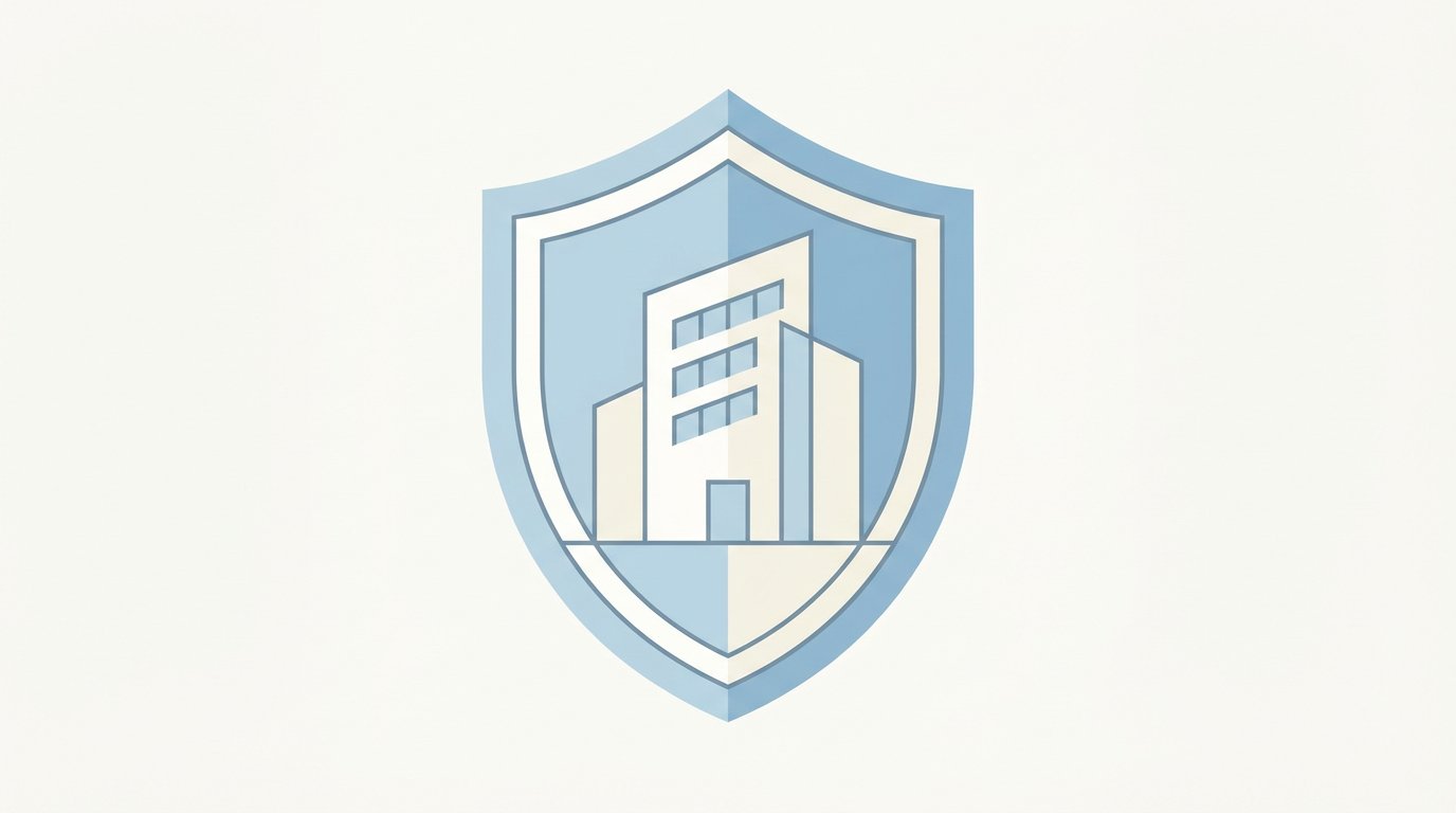 Схема защиты покупателя при ипотеке на новостройку: эскроу и надёжность сделки