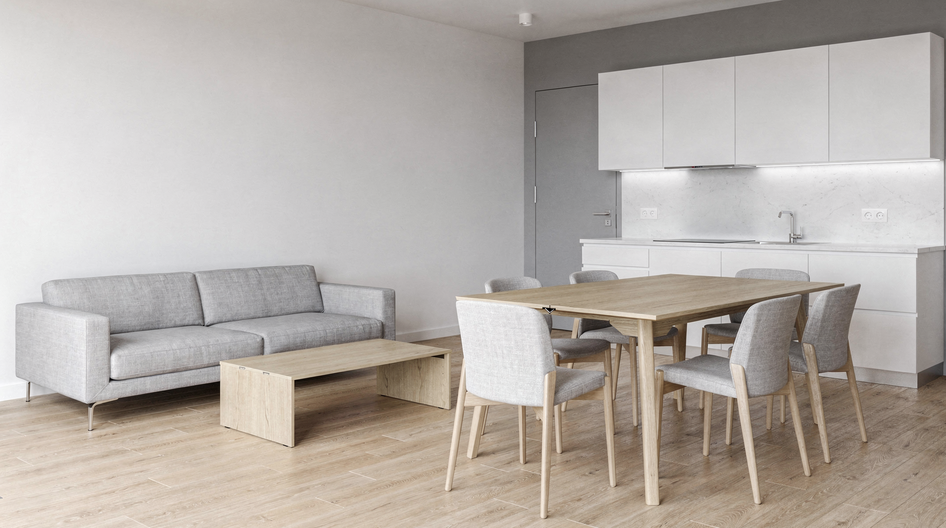 image_0_1775217743412