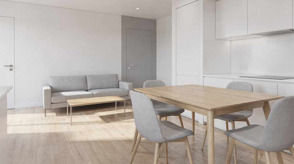 image_0_1775217743414