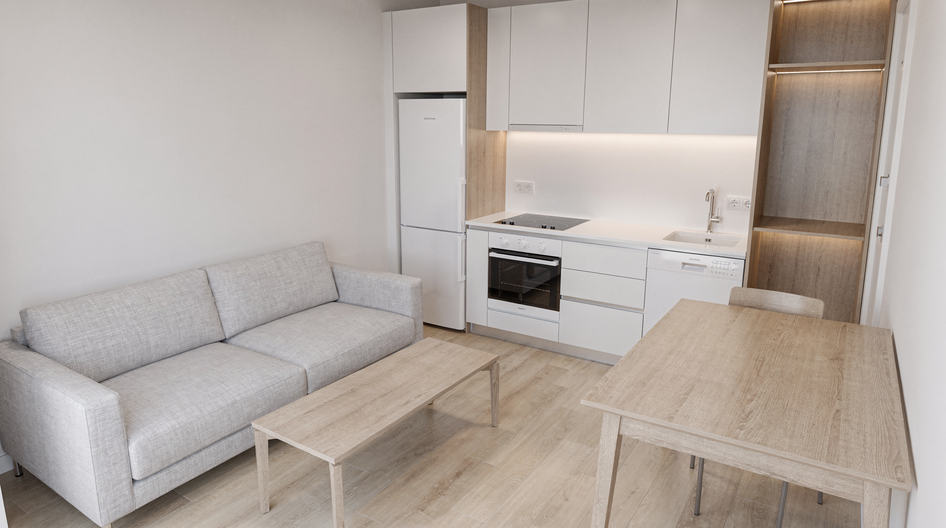 image_0_1775217743415