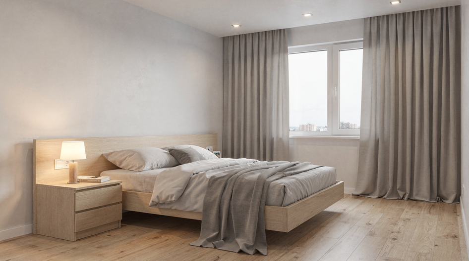 image_0_1775217743416-1