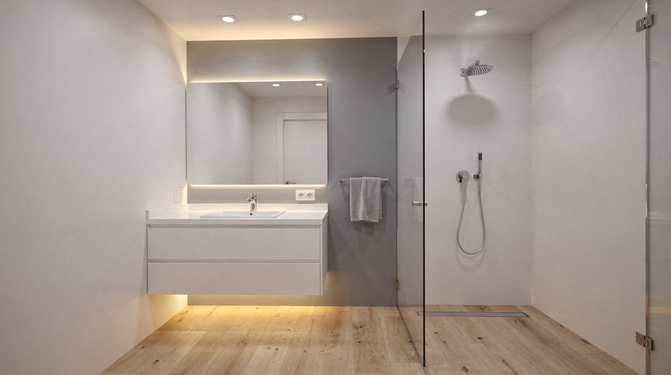 image_0_1775217743416