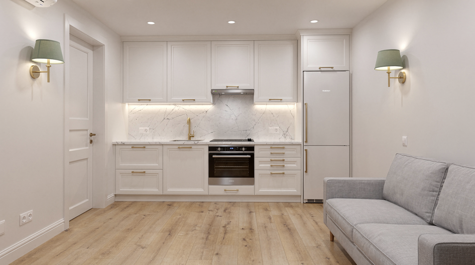 image_0_1775462519570