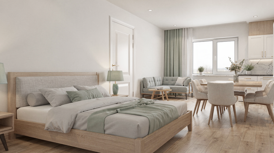 image_0_1775462519572