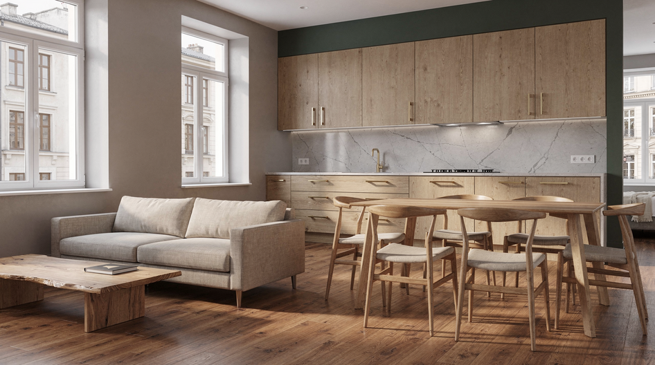 image_0_1775635324191