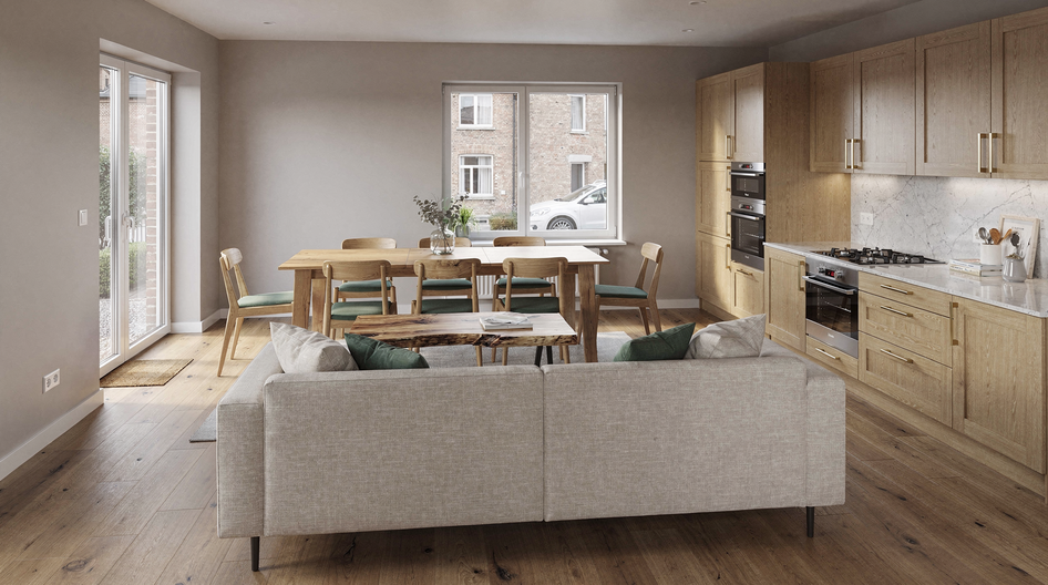 image_0_1775635324192